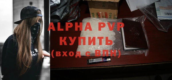 дживик Беломорск