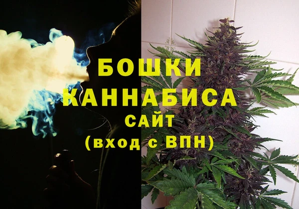 твердый Баксан