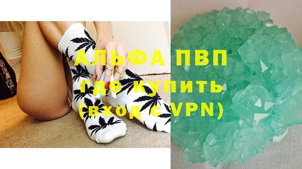 стафф Белокуриха
