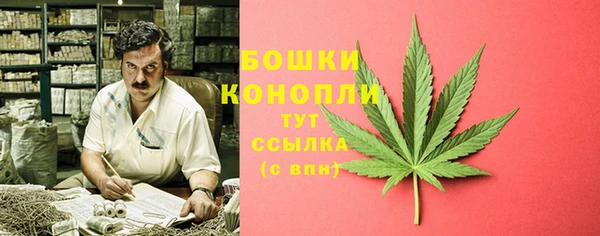 дмт Белоозёрский